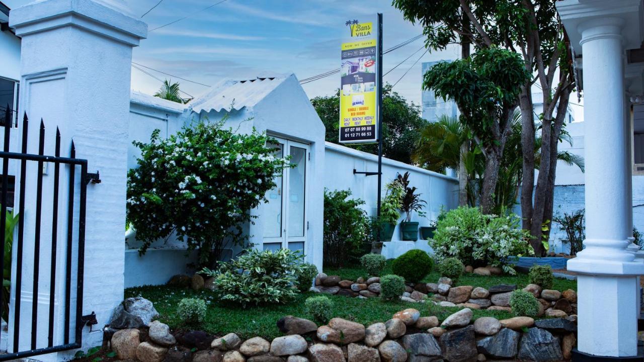 Beverly Villa 拉维尼亚山 外观 照片